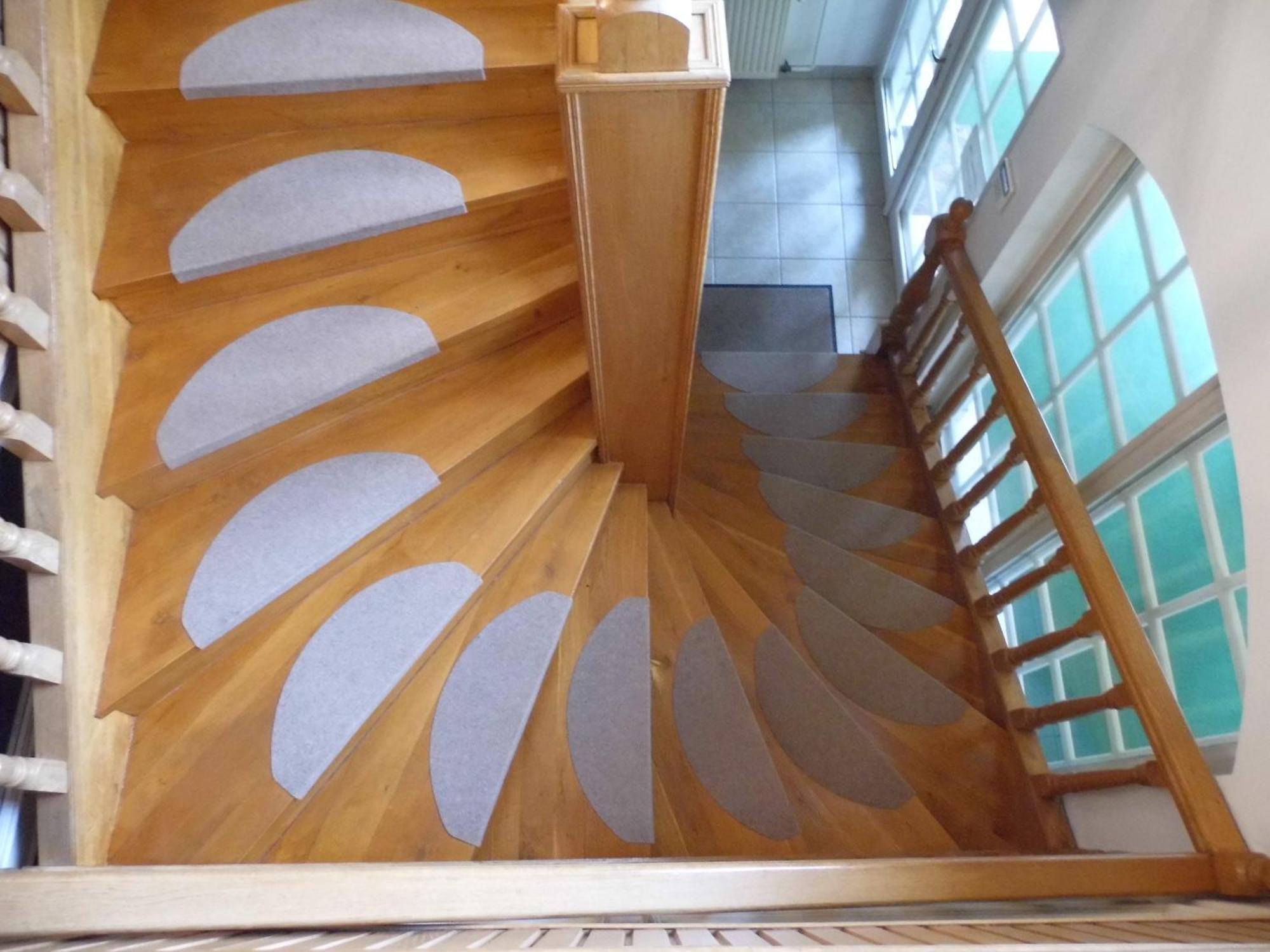 Millennium Villa Keszthely Εξωτερικό φωτογραφία
