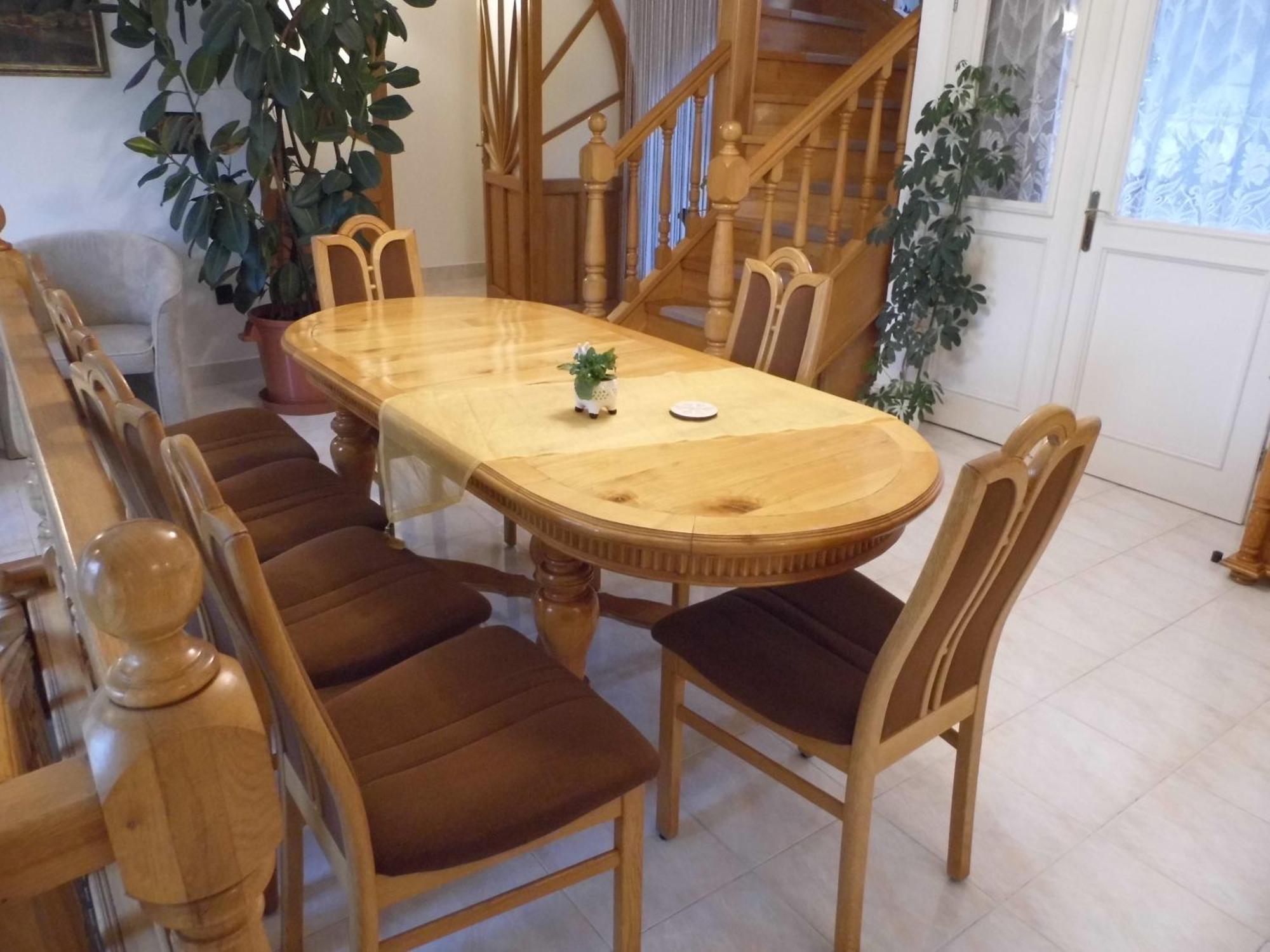 Millennium Villa Keszthely Εξωτερικό φωτογραφία