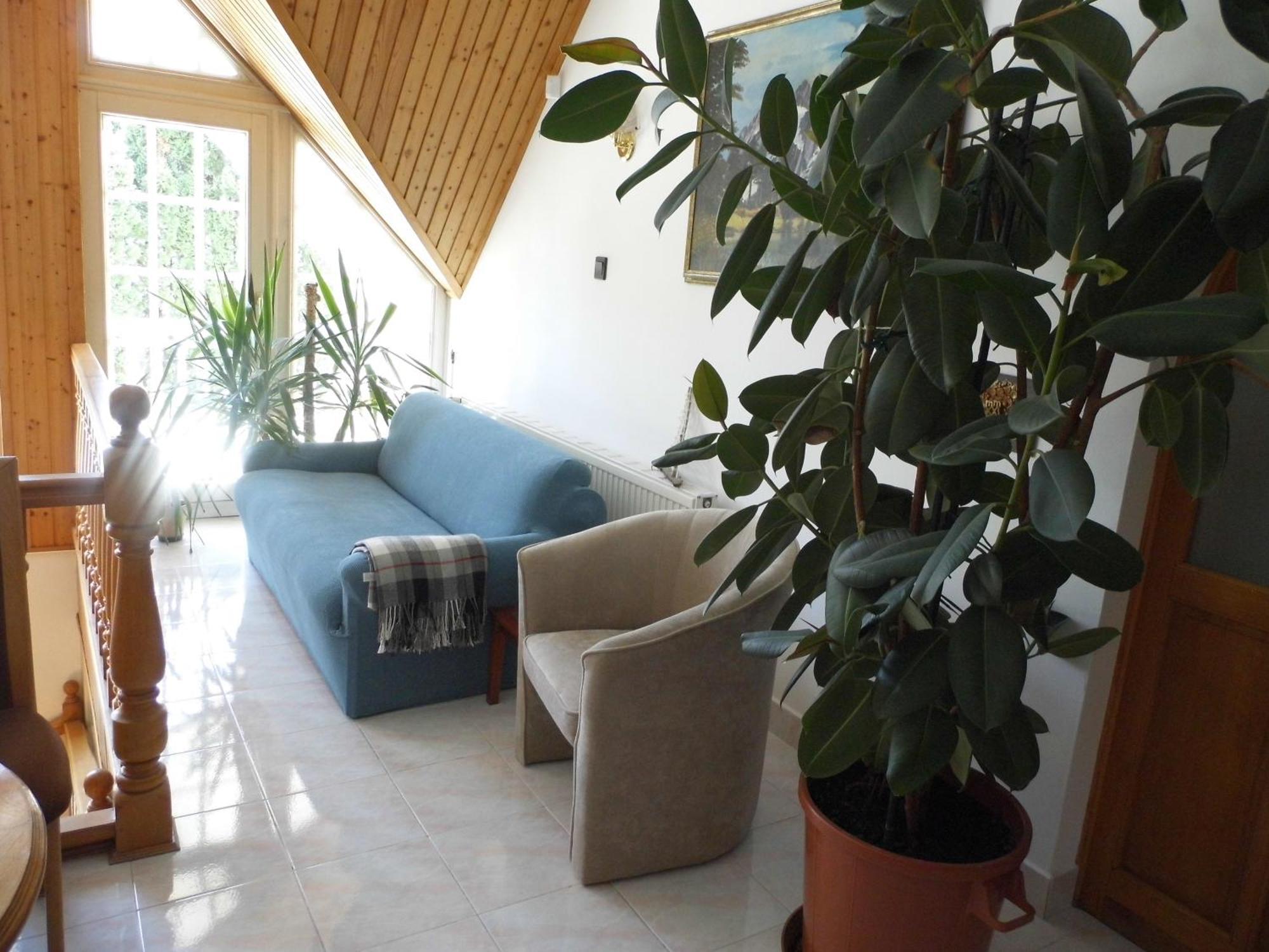 Millennium Villa Keszthely Εξωτερικό φωτογραφία